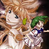 AIMO～Tori no Hito