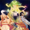 Yousei